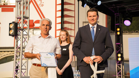 Priznanja najboljšim učencem (43)